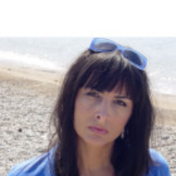 KALLIOPI VOIKOU