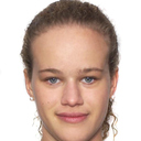 Nadine Hofstetter