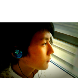 Ran Liu