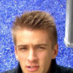 Markus Winkler