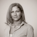 Diana Karina Burgschweiger