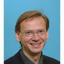 Dr. Christoph Eilinghoff