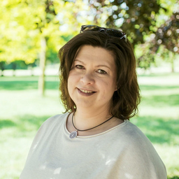 Jacqueline Rase-Junold