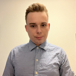Markus Wagner