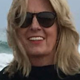 Christel Becker-Füchtey