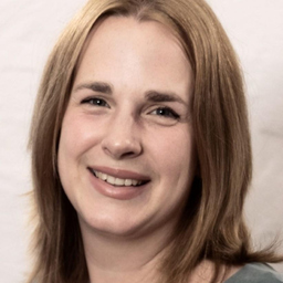 Lena Spry's profile picture