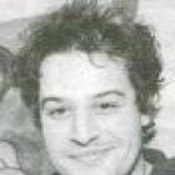 cesar aguilar gazquez
