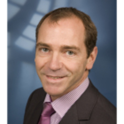 Peter Winter
