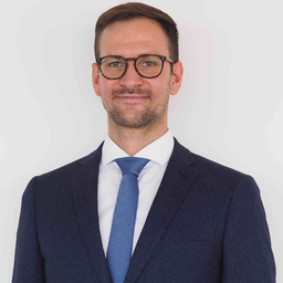 Philipp Schaer