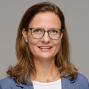 Ulla Schmid