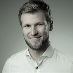 Stephan Schwientek