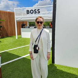 Angelika Winkelhöfer
