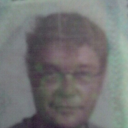 Thomas Heller