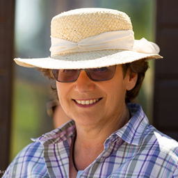 Anette Börder