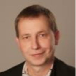 Heiko Schumann