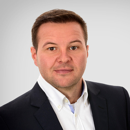 Viktor Frank