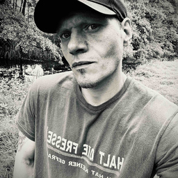 Jeff Quandt