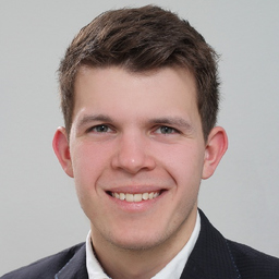 Maximilian Overbeck
