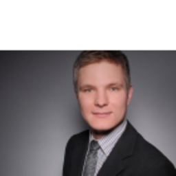 Thorsten Spitzl