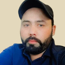 AMIR AMIR