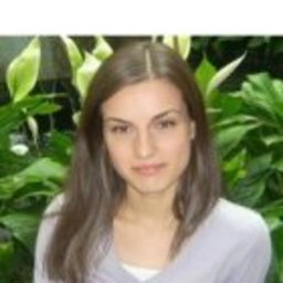 Selin Turgut