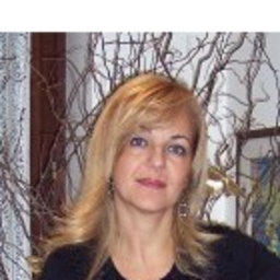 Manuela Baldelli