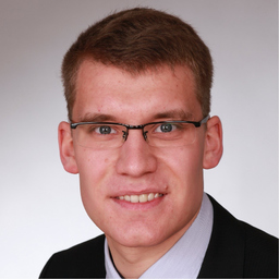 Christian Köppeler