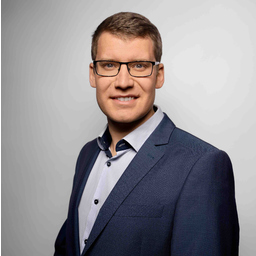 Christian Köppeler