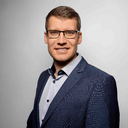 Christian Köppeler