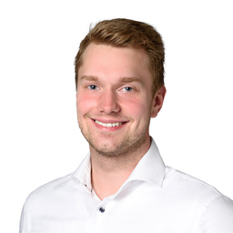 Leo Stolz