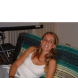 Dr. Donatella Pellegrino