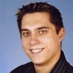 Florian Oppermann