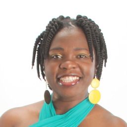 Esona Fomuso