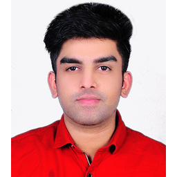 Sreejith OT