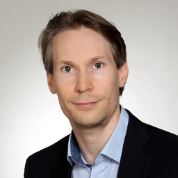 Thorsten Schlicht