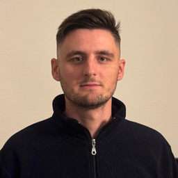 Konstantinos Karavidas