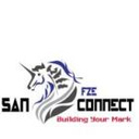SAN CONNECT (THEFZ)