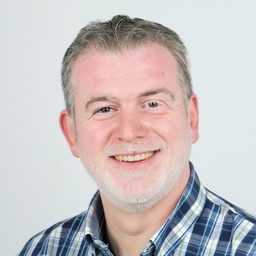 Markus Fleisch
