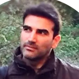 JOSE MANUEL MARQUEZ TEJERO