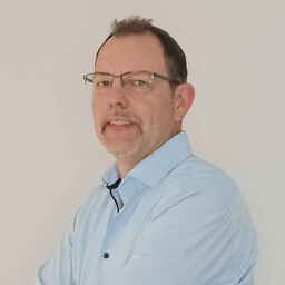Andreas Bernsjann