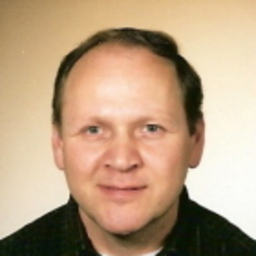 Frank-Ludwig Schulz