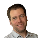 Dr. Christophe Hinz