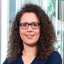 Julia Küpper