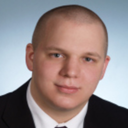 Torsten Fehr