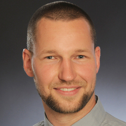 Daniel Kapraun