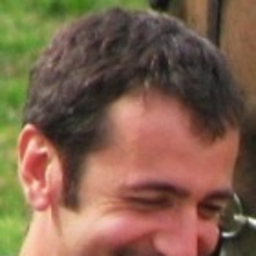 Michael Hadjian