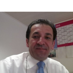 Ayham Abdul-Hadi