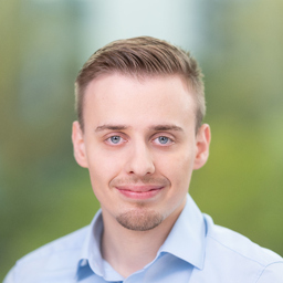 Lukas Grambole