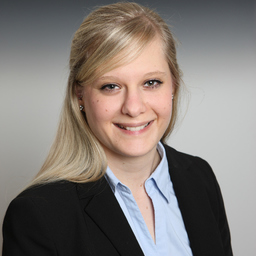 Annika Thiele