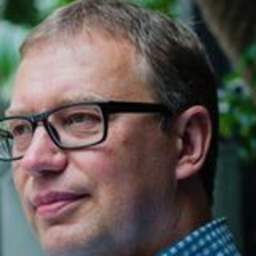 Sievert Hohmann